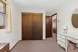 3144 N Lawe St, Appleton, WI 54911 - Photo 18