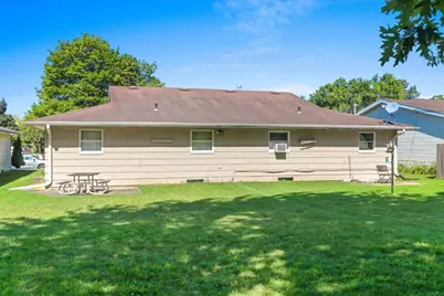3144 N Lawe Street #3144, Appleton, WI 54911 - Photo 28