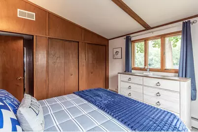 6752 Lee Harbor Lane, Oshkosh, WI 54902 - Photo 20