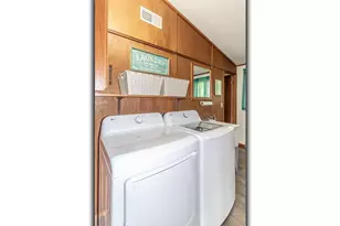 6752 Lee Harbor Ln, Oshkosh, WI 54902 - Photo 30