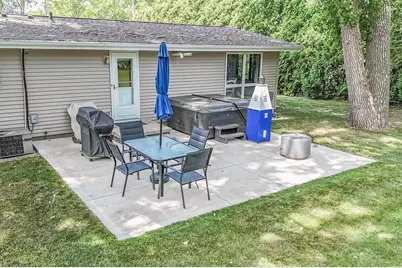 6752 Lee Harbor Lane, Oshkosh, WI 54902 - Photo 36
