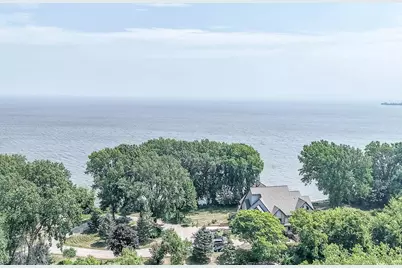 6752 Lee Harbor Lane, Oshkosh, WI 54902 - Photo 50