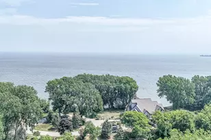 6752 Lee Harbor Ln, Oshkosh, WI 54902 - Photo 50