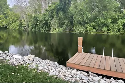 6752 Lee Harbor Lane, Oshkosh, WI 54902 - Photo 52