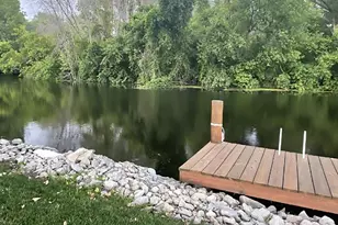 6752 Lee Harbor Ln, Oshkosh, WI 54902 - Photo 52