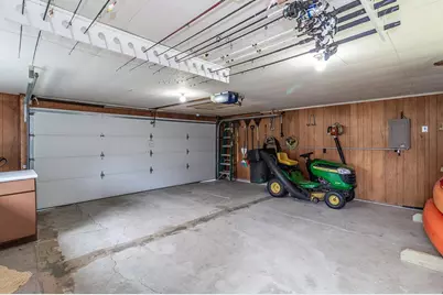 6752 Lee Harbor Lane, Oshkosh, WI 54902 - Photo 42