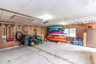 6752 Lee Harbor Ln, Oshkosh, WI 54902 - Photo 40