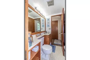 6752 Lee Harbor Ln, Oshkosh, WI 54902 - Photo 28