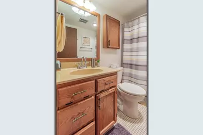 6752 Lee Harbor Lane, Oshkosh, WI 54902 - Photo 26