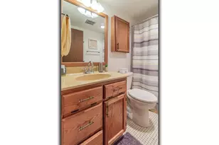 6752 Lee Harbor Ln, Oshkosh, WI 54902 - Photo 26