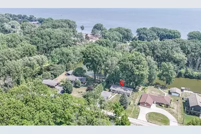 6752 Lee Harbor Lane, Oshkosh, WI 54902 - Photo 48