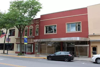 116 S Main Street, Fond du Lac, WI 54935 - Photo 2