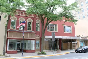 116 S Main St, Fond du Lac, WI 54935 - Photo 1