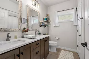 W5638 Hoelzel Way, Appleton, WI 54915 - Photo 32
