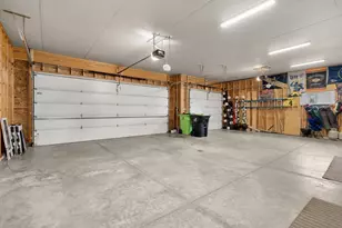 W5638 Hoelzel Way, Appleton, WI 54915 - Photo 34