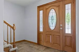 1330 N Briarcliff Dr, Appleton, WI 54915 - Photo 30