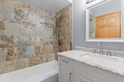 1330 N Briarcliff Drive, Appleton, WI 54915 - Photo 48