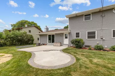 1330 N Briarcliff Drive, Appleton, WI 54915 - Photo 54