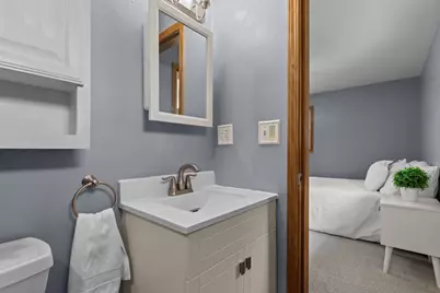 1330 N Briarcliff Drive, Appleton, WI 54915 - Photo 44