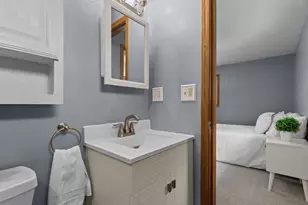 1330 N Briarcliff Dr, Appleton, WI 54915 - Photo 44