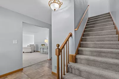 1330 N Briarcliff Drive, Appleton, WI 54915 - Photo 10