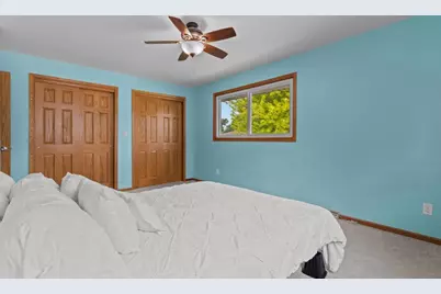 1330 N Briarcliff Drive, Appleton, WI 54915 - Photo 46
