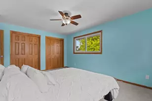 1330 N Briarcliff Dr, Appleton, WI 54915 - Photo 46