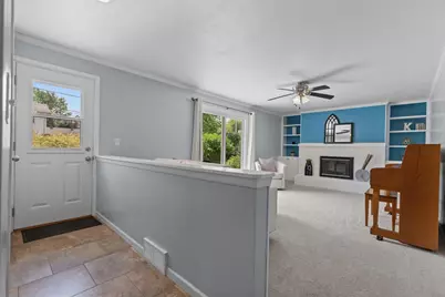 1330 N Briarcliff Drive, Appleton, WI 54915 - Photo 18