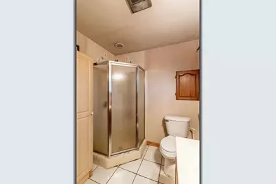 7378 Widgeon Lane, Larsen, WI 54947 - Photo 22