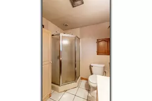 7378 Widgeon Ln, Larsen, WI 54947 - Photo 22