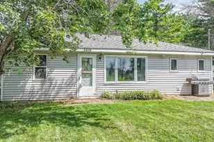 7378 Widgeon Ln, Larsen, WI 54947 - Photo 24