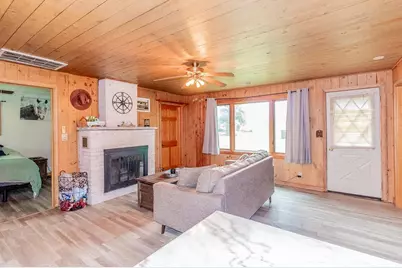 7378 Widgeon Lane, Larsen, WI 54947 - Photo 6