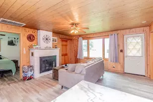 7378 Widgeon Ln, Larsen, WI 54947 - Photo 6