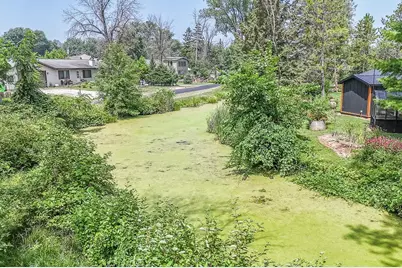 7378 Widgeon Lane, Larsen, WI 54947 - Photo 2