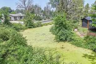 7378 Widgeon Ln, Larsen, WI 54947 - Photo 2