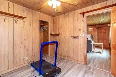 7378 Widgeon Lane, Larsen, WI 54947 - Photo 18