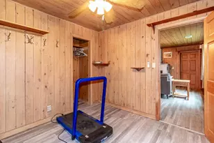 7378 Widgeon Ln, Larsen, WI 54947 - Photo 18