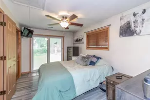 7378 Widgeon Ln, Larsen, WI 54947 - Photo 14