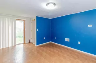 7378 Widgeon Ln, Larsen, WI 54947 - Photo 32