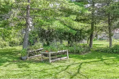 7378 Widgeon Lane, Larsen, WI 54947 - Photo 40