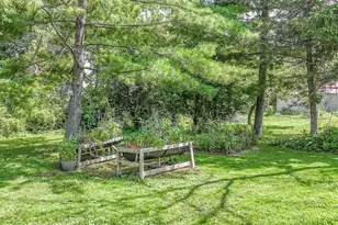 7378 Widgeon Ln, Larsen, WI 54947 - Photo 40