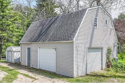 7378 Widgeon Lane, Larsen, WI 54947 - Photo 28