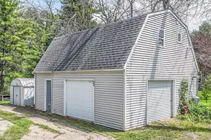 7378 Widgeon Ln, Larsen, WI 54947 - Photo 28