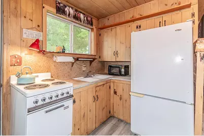 7378 Widgeon Lane, Larsen, WI 54947 - Photo 12