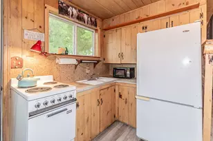 7378 Widgeon Ln, Larsen, WI 54947 - Photo 12