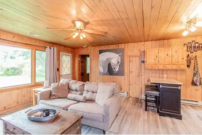 7378 Widgeon Lane, Larsen, WI 54947 - Photo 8
