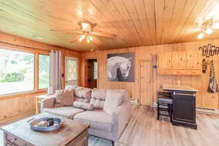 7378 Widgeon Ln, Larsen, WI 54947 - Photo 8