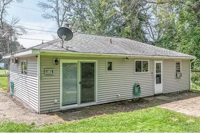 7378 Widgeon Lane, Larsen, WI 54947 - Photo 26