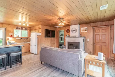 7378 Widgeon Lane, Larsen, WI 54947 - Photo 10