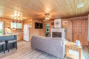 7378 Widgeon Ln, Larsen, WI 54947 - Photo 10